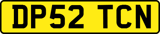 DP52TCN