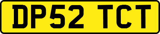 DP52TCT