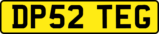 DP52TEG