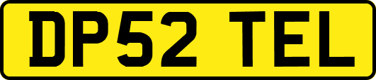 DP52TEL