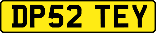 DP52TEY