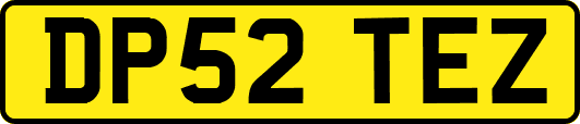DP52TEZ