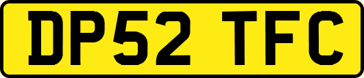 DP52TFC