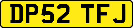 DP52TFJ