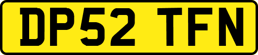 DP52TFN