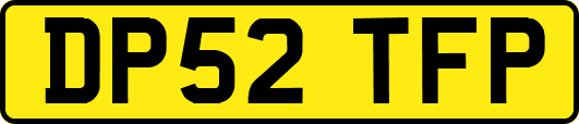 DP52TFP