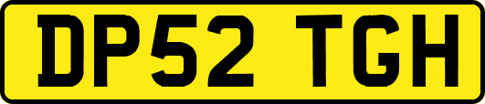 DP52TGH