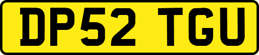 DP52TGU