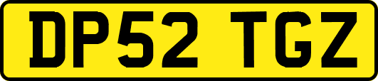 DP52TGZ