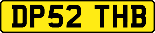 DP52THB