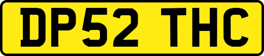 DP52THC