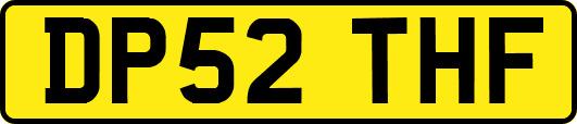 DP52THF