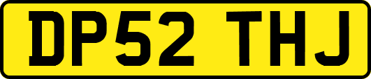 DP52THJ