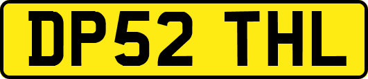 DP52THL