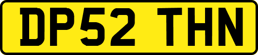 DP52THN