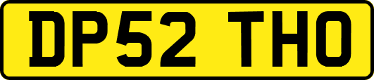 DP52THO