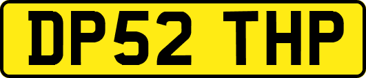 DP52THP