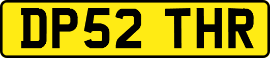 DP52THR