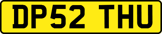 DP52THU
