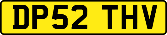 DP52THV