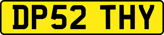DP52THY