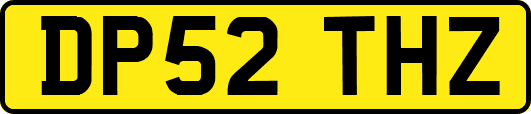 DP52THZ