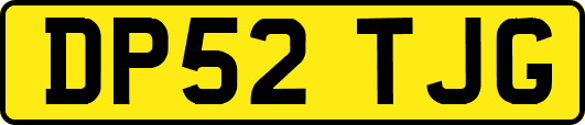DP52TJG