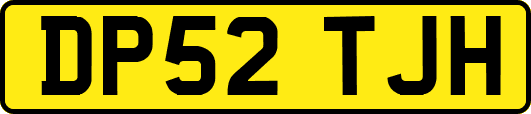 DP52TJH