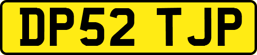 DP52TJP