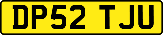 DP52TJU