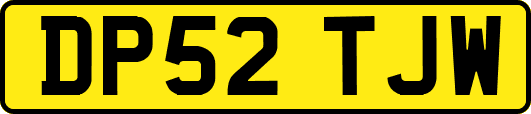 DP52TJW