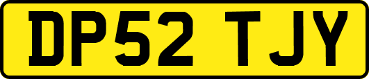 DP52TJY