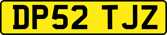 DP52TJZ