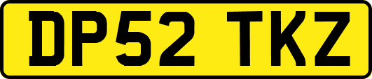DP52TKZ