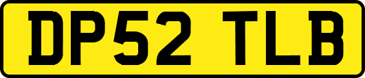 DP52TLB