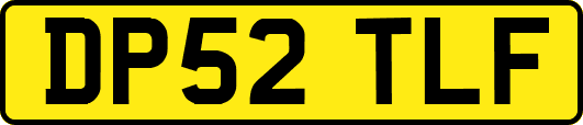 DP52TLF