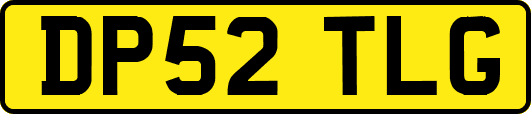 DP52TLG