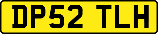 DP52TLH