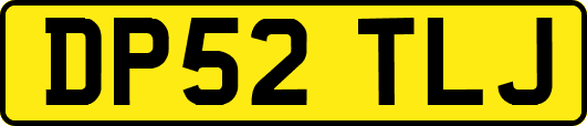 DP52TLJ