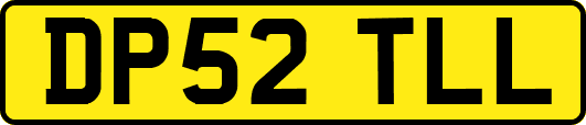 DP52TLL