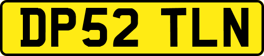 DP52TLN