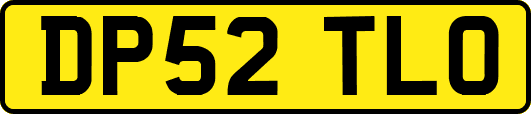 DP52TLO