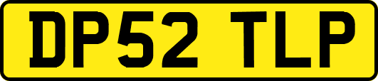 DP52TLP