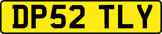 DP52TLY