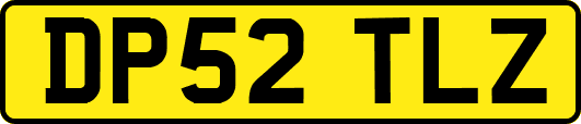 DP52TLZ