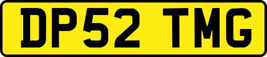 DP52TMG