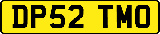 DP52TMO