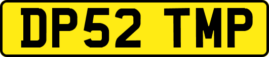 DP52TMP