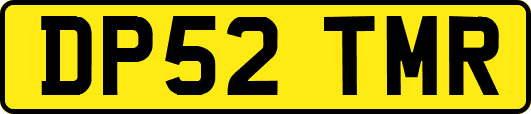 DP52TMR
