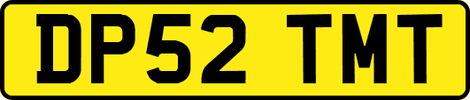 DP52TMT